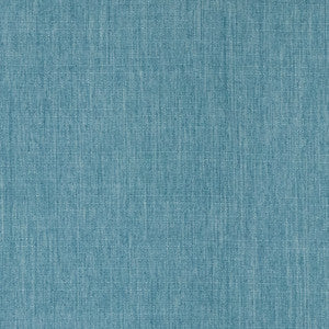 Intention Amalfi by Carole Fabric