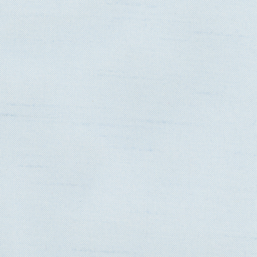 Fleeting Sky by Carole Fabric Royale 100% Polyester India Passes 50,000 Double Rubs Wyzenbeek Horizontal: 0 and Vertical: 0 54 - Fabric Carolina -