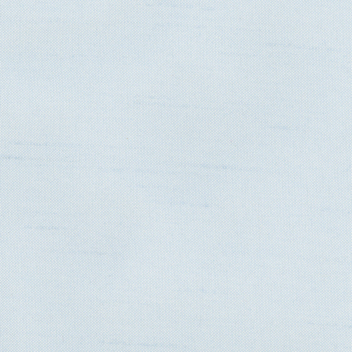 Fleeting Sky by Carole Fabric Royale 100% Polyester India Passes 50,000 Double Rubs Wyzenbeek Horizontal: 0 and Vertical: 0 54 - Fabric Carolina -