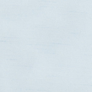 Fleeting Sky by Carole Fabric