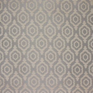 Notable Spot Mineral by Carole Fabric