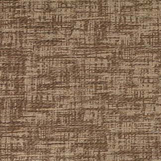 Cat Walk Gold Rush by Carole Fabric Creme De La Creme 62% RAYON, 37% POLYESTER, 1% NYLON-LIGHT USA Passes 36,000 Double Rubs Wyzenbeek Horizontal: None and Vertical: NONE 54" - Fabric Carolina -