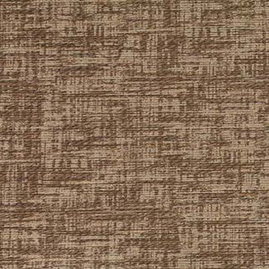 Cat Walk Gold Rush by Carole Fabric