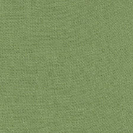 Keep Calm Leaf by Carole Fabric KEEP CALM II 55% Linen, 45% Viscose China 12,000 Wyzenbeek Double Rubs None 54"  - Fabric Carolina -