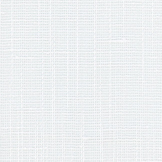 Slow Down Arctic by Carole Fabric COME HOME 100% Polyester India N/A </p><p>Repeat: None 54" - Fabric Carolina -