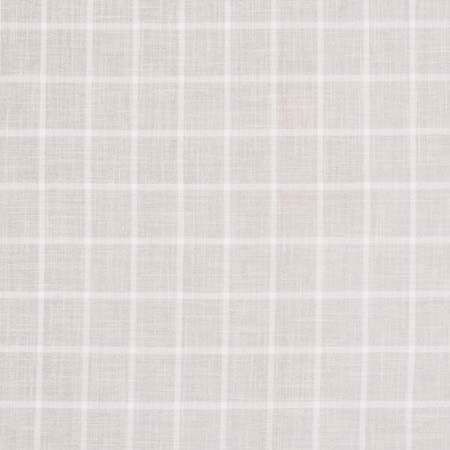 Mallory Square Linen by Carole Fabric Stone Path 72% Polyester, 23% Cotton, 5% Rayon India 100,000 Wyzenbeek Double Rubs Horizontal: 2 1/4" and Vertical: 2 1/2" V 55.5" - Fabric Carolina -