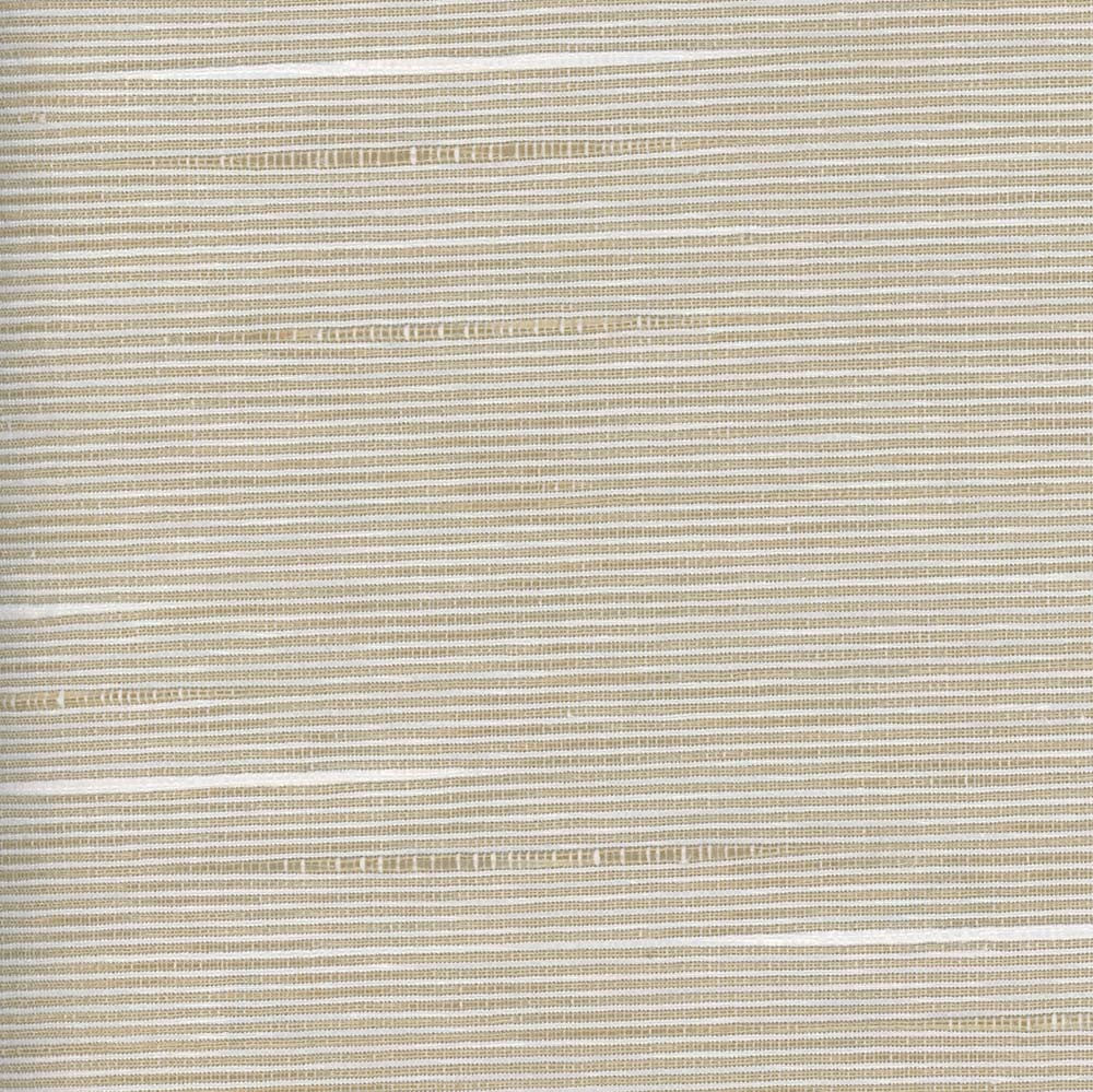 Share It Quartz by Carole Fabric Texture Theory 55% Cotton, 45% Polyester Taiwan Passes 30,000 Double Rubs Wyzenbeek Horizontal: 0 and Vertical: 0 54 - Fabric Carolina -