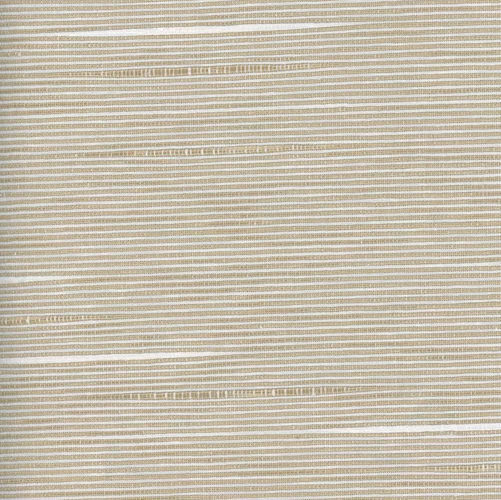 Share It Quartz by Carole Fabric Texture Theory 55% Cotton, 45% Polyester Taiwan Passes 30,000 Double Rubs Wyzenbeek Horizontal: 0 and Vertical: 0 54 - Fabric Carolina -