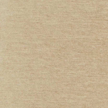 Total Dream Khaki by Carole Fabric First Class 100% Polyester-Softened TURKEY  None 54"  - Fabric Carolina -