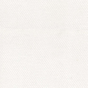 Jo Jo Optic White by Carole Fabric