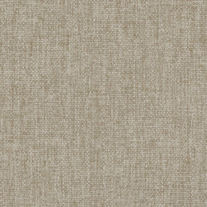 Grunwald Pebble by Carole Fabric