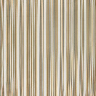 Finishing School Neutral by Carole Fabric Sandalwood 56% Polyester, 44% Cotton India N/A </p><p>Repeat: 9" H 54" - Fabric Carolina -