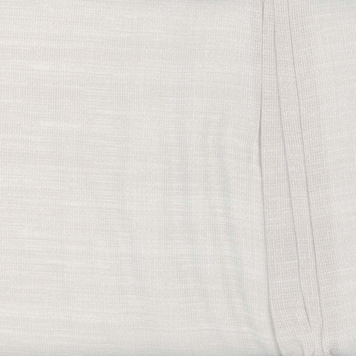 Unforgettable Mineral by Carole Designer Fabric 100% Polyester Turkey N/A Horizontal: 0 and Vertical: 0 118 - Swanky Fabrics -