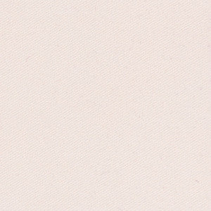 Dauntless Natural by Carole Fabric