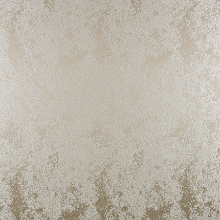 Motivate Dove by Carole Fabric Marble & Brass 100% Polyester China N/A </p><p>Repeat: 26" V, 14" H 57" - Fabric Carolina -