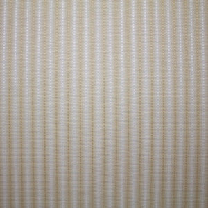 Tailor Made Metal by Carole Fabric