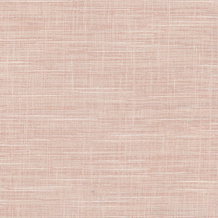 <p>Truth Be Told Blush by Carole Designer Fabric</p><p><strong>Required Minimum Quantity Purchase: 2 yards</strong></p><p>Book: Tuscan Sun</p><p>Content: 56% Polyester, 37% Cotton, 7% Linen</p><p>Origin: </p><p>Performance: N/A</p><p>Repeat: None</p><p>Width: 54""</p>
