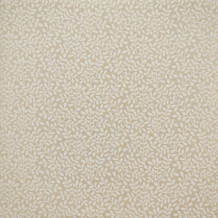 Backyard Retreat Linen by Carole Fabric Manchester 46% Recycled Polyester, 32% Cotton, 22% Viscose India  10 1/8" V, 13 5/8" H 54 1/2""  - Fabric Carolina -