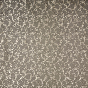 Uphill Climb Taupe by Carole Fabric