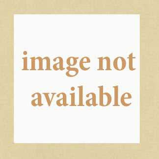 Perfection Nautical by Carole Fabric Perfection 55% LINEN 45% VISCOSE China N/A None 55"  - Fabric Carolina -