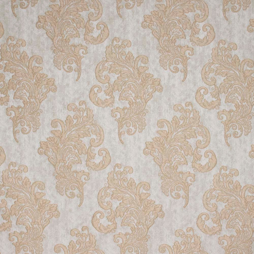 Perfect Ending Sun Glow by Carole Fabric Sandalwood 100% Polyester China N/A Horizontal: 135 and Vertical: 16 54 - Fabric Carolina -