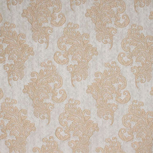 Perfect Ending Sun Glow by Carole Fabric
