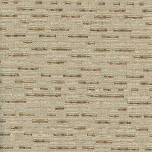 Birch Paper Topaz by Carole Fabric