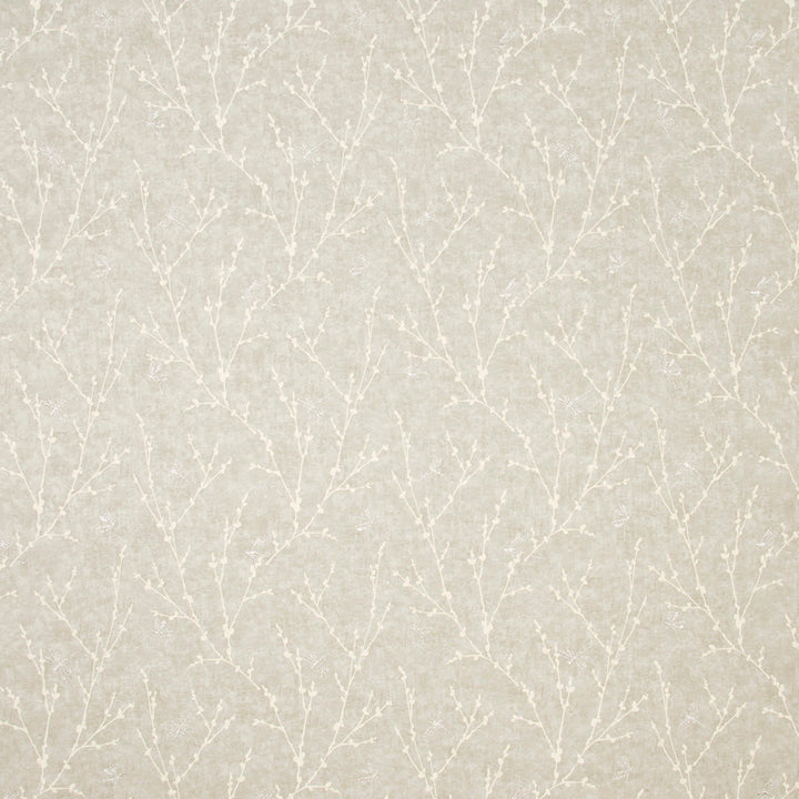 Fly Home Sage by Carole Fabric Haven 100% Cotton India Passes 15,000 Double Rubs Wyzenbeek Horizontal: 125 and Vertical: 1275 50 - Fabric Carolina -
