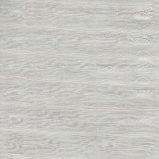Stormy Seas Gray by Carole Designer Fabric Sheer Genius 62% Linen, 38% Polyester India N/A </p><p>Repeat: 3/4" V, 5/8" H 54" - Swanky Fabrics -