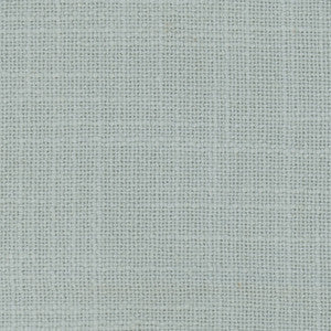 Prophet Light Blue by Carole Fabric