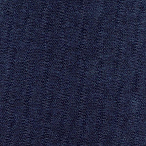 Bright Future Mariner by Carole Fabric