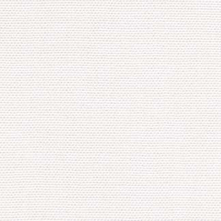 Zensitive Snow by Carole Fabric Sun Salutation 100% Sunbrella Acrylic-Soil & Stain Repe USA N/A Horizontal: None and Vertical: None 54" - Fabric Carolina -