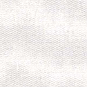 Zensitive Snow by Carole Fabric