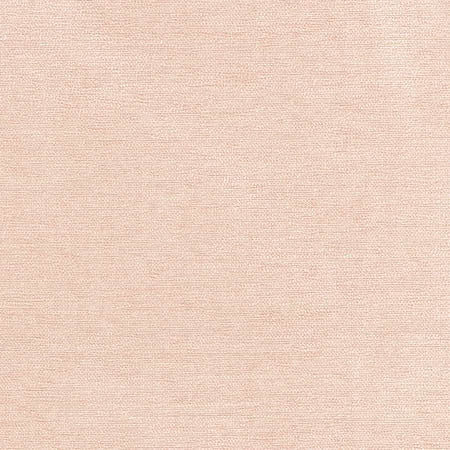 Total Dream Blush by Carole Fabric First Class 100% Polyester-Softened TURKEY N/A None 54"  - Fabric Carolina -