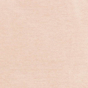 Total Dream Blush by Carole Fabric