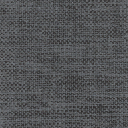 Lazarus Baltic by Carole Designer Fabric Prominence 54% Cotton, 46% Polyester India N/A </p><p>Repeat: None 54" - Swanky Fabrics -