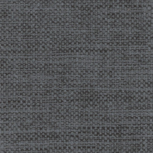 Lazarus Baltic by Carole Fabric