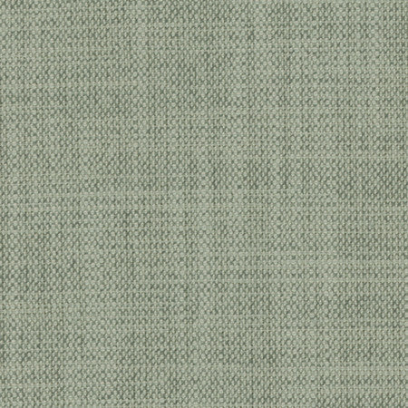 Brookings Aqua Tint by Carole Fabric Enterprise 100% Polyester India  None 55"  - Fabric Carolina -