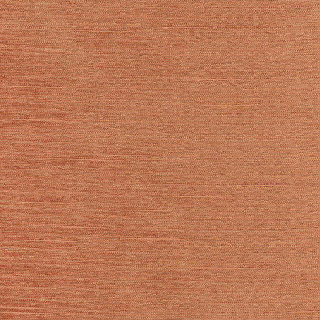 Stay Here Rust by Carole Fabric Geranium 100% Polyester China N/A </p><p>Repeat: None 55" - Fabric Carolina -