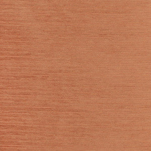 Stay Here Rust by Carole Fabric
