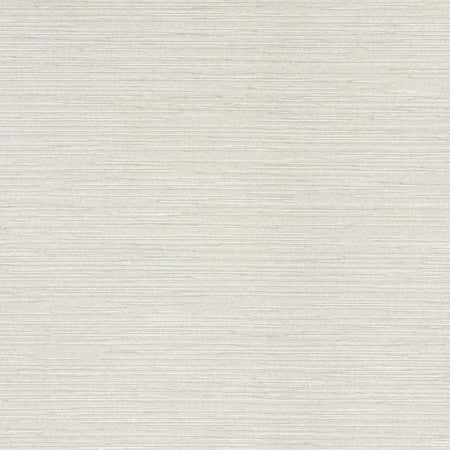 Optimism Ice by Carole Fabric Synchrony,Power Play 100% IFR Polyester 5,000 Wyzenbeek Double Rubs None 54" - Fabric Carolina -