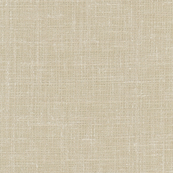 Inner Child Sisal by Carole Designer Fabric Opal 66% Polyester, 21% Cotton, 13% Linen India Passes 15,000 Double Rubs Wyzenbeek Horizontal: 0 and Vertical: 0 54 - Swanky Fabrics -