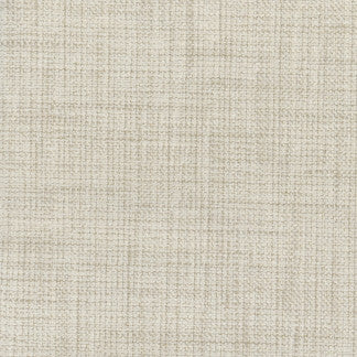 Temptress Marble by Carole Fabric Temptress 78% Polyester, 22% Cotton India Passes 100,000 Double Rubs Wyzenbeek </p><p>Repeat: None 54" - Fabric Carolina -