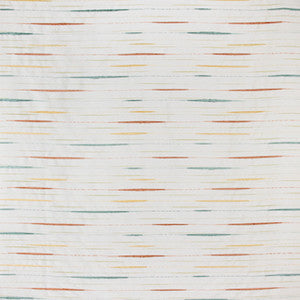 Heart Flutter Opal by Carole Fabric