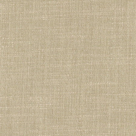 <p>This Very Moment Pita by Carole Designer Fabric</p><p><strong>Required Minimum Quantity Purchase: 2 yards</strong></p><p>Book: Tuscan Sun</p><p>Content: 69% Polyester, 31% Cotton-Water Repellent</p><p>Origin: </p><p>Performance: 51,000 Wyzenbeek Double Rubs</p><p>Repeat: None</p><p>Width: 54""</p>