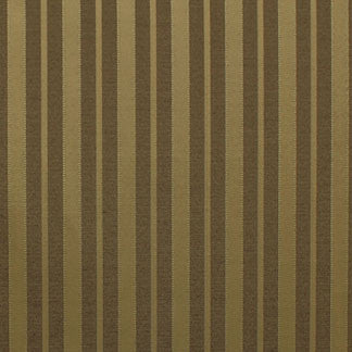 Palantine Pecan by Carole Fabric Trident 100% POLYESTER-HEATSET WOVEN IN USA Passes 15,000 Double Rubs Wyzenbeek Horizontal: 2 1/2" and Vertical: 1/8"V 60" - Fabric Carolina -