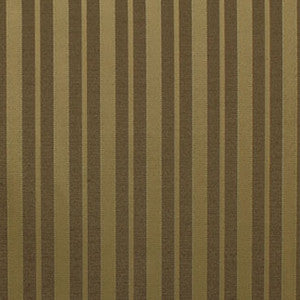 Palantine Pecan by Carole Fabric