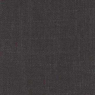 Autumn Breeze Charcoal by Carole Designer Fabric Starting Point,On POint 36% Poly, 26% Cotton, 22% Viscose, 16% L China Passes 30,000 Double Rubs Wyzenbeek </p><p>Repeat: None 56" - Swanky Fabrics -