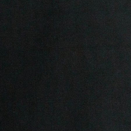 Business Casual Black by Carole Fabric Power Play 100% Polyester 100,000 Wyzenbeek Double Rubs None 54" - Fabric Carolina -
