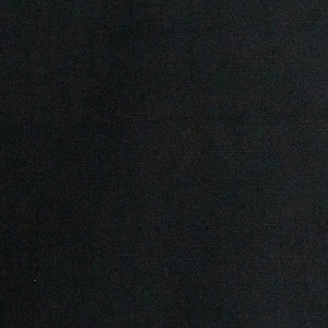Business Casual Black by Carole Fabric
